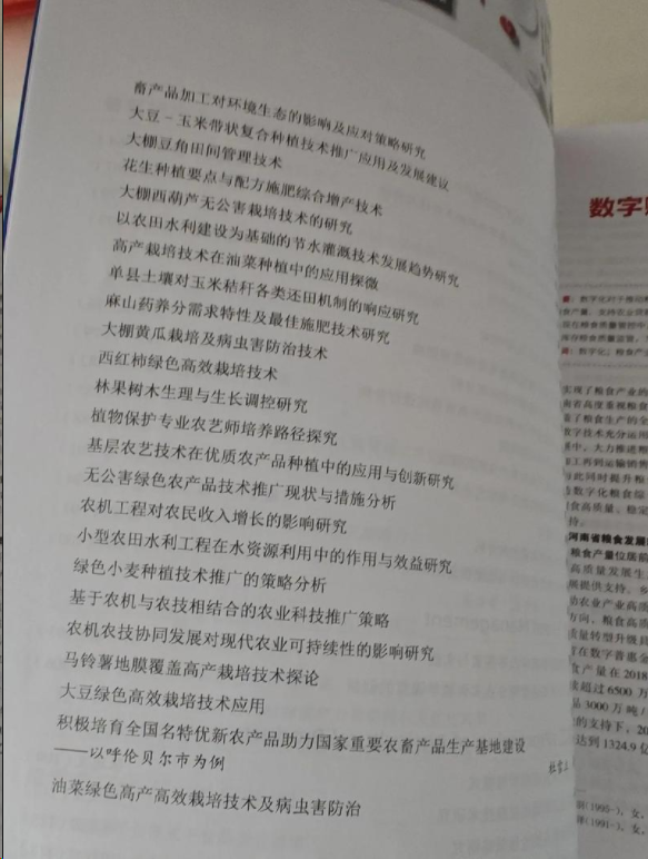 餐饮世界